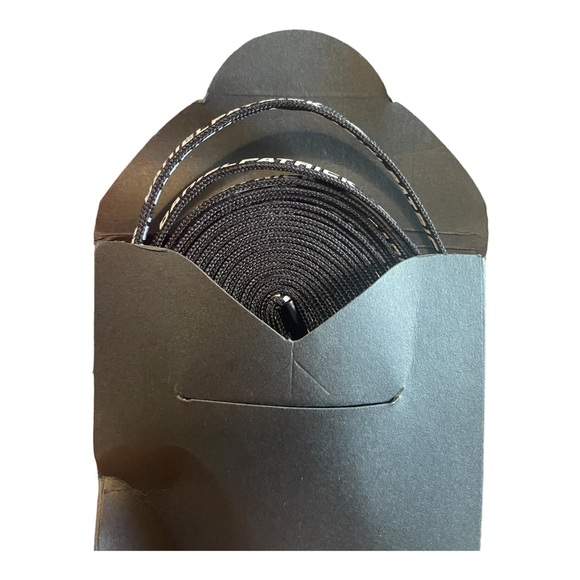 Adidas Afterburner x Tatis x  Daniel Patrick Baseball Cleat Size 12 New - Picture 6 of 7